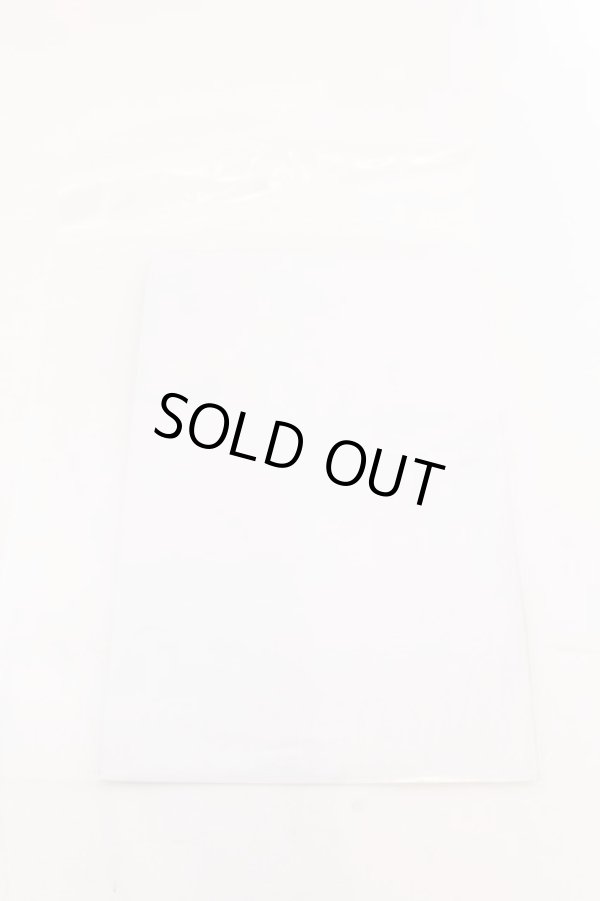 画像2: ヴィヴィアンウエストウッド 中古 / クリスマスステッカー  マルチ  O-25-02-23-147-gd-IG-ZH (2)