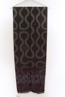 ヴィヴィアンウエストウッド(中古品) - ヴィヴィアンウェスト