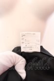 画像8: ヴィヴィアンウエストウッド 中古 / ベッティーナコート 2 ブラック  O-25-03-09-002-co-YM-ZH (8)
