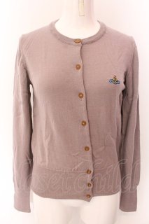 ヴィヴィアンウエストウッド(中古品) - ヴィヴィアンウェスト