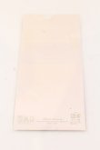 画像2: ヴィヴィアンウエストウッド 中古 / チェッククルーソックス 23-25cm マルチ  O-25-03-16-039-gd-YM-OS (2)