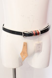 ヴィヴィアンウエストウッド(中古品) - ヴィヴィアンウェスト