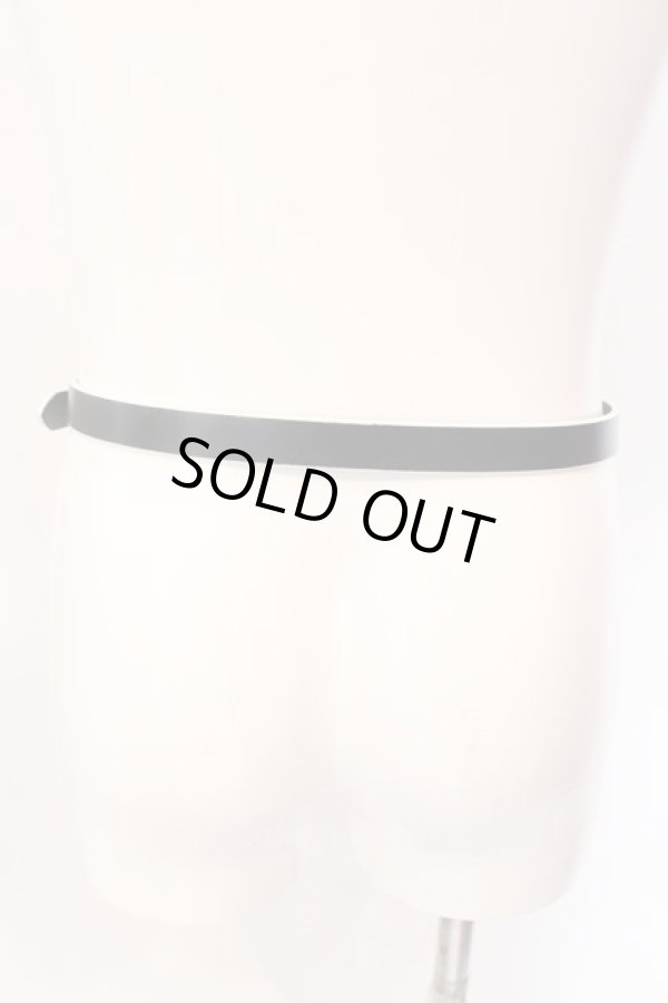 画像3: ヴィヴィアンウエストウッド 中古 / リングスベルト  マルチ  O-25-03-16-050-gd-YM-OS (3)