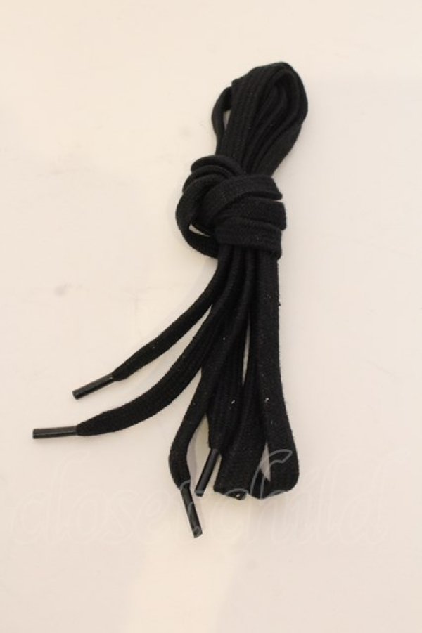 画像7: ヴィヴィアンウエストウッド 中古 / Low Top Canvas Plimsoll スニーカー 41(アウトソール約29cm) ブラック BABY ORBS  O-25-03-16-053-sh-IG-ZH (7)