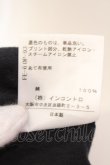 画像5: ヴィヴィアンウエストウッド 中古 / 天竺ポスターptカットソー 3 チャコール  O-25-03-16-006-ts-IG-ZH (5)