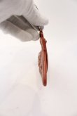 画像4: ヴィヴィアンウエストウッド 中古 / CHELSEA MIRROR キーホルダー  オレンジ  O-25-03-23-023-gd-IG-OS (4)