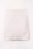 画像3: ヴィヴィアンウエストウッド 中古 / サーカスストッキング M-L ブラック  O-25-03-23-037-gd-YM-OS (3)