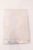 画像3: ヴィヴィアンウエストウッド 中古 / ヘアオーブストッキング M-L ブラック  O-25-03-23-040-gd-YM-OS (3)