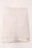 画像3: ヴィヴィアンウエストウッド 中古 / ヘアオーブストッキング M-L ブラック  O-25-03-23-041-gd-YM-OS (3)