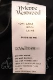 画像7: Worlds End 中古 / メトロポリタンビアポイントジャケット 1 パターン  O-25-03-23-008-jc-YM-OS (7)