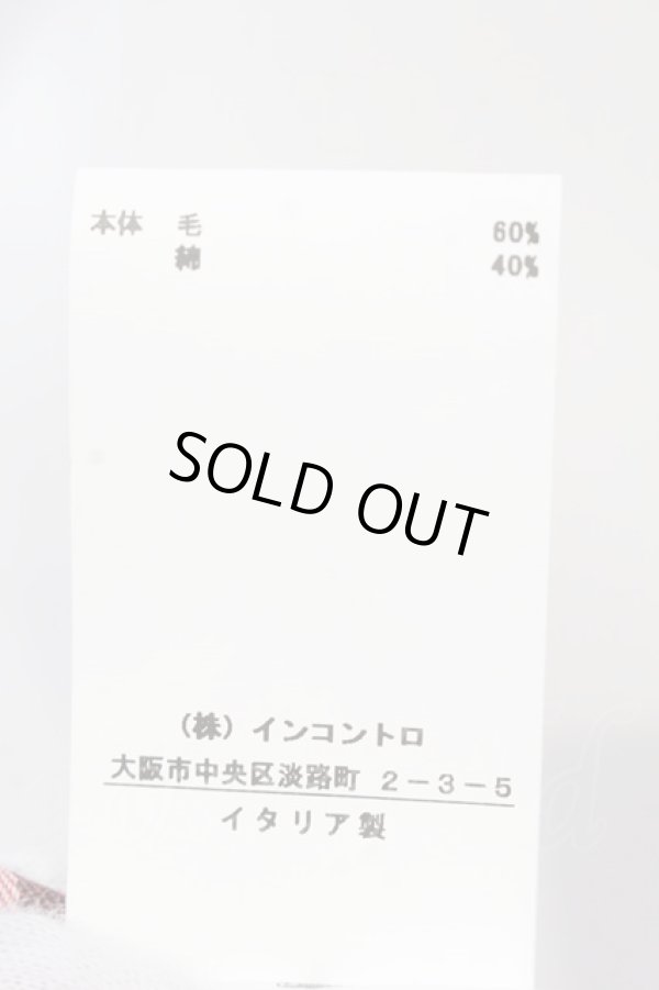 画像5: ヴィヴィアンウエストウッド 中古 / MINI SCYLLA ドレス 36 グリーン  O-25-03-23-011-op-SZ-ZH (5)