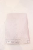 画像2: ヴィヴィアンウエストウッド 中古 / プレーンタイツ M-L ブラック  O-25-04-06-035-gd-YM-OS (2)
