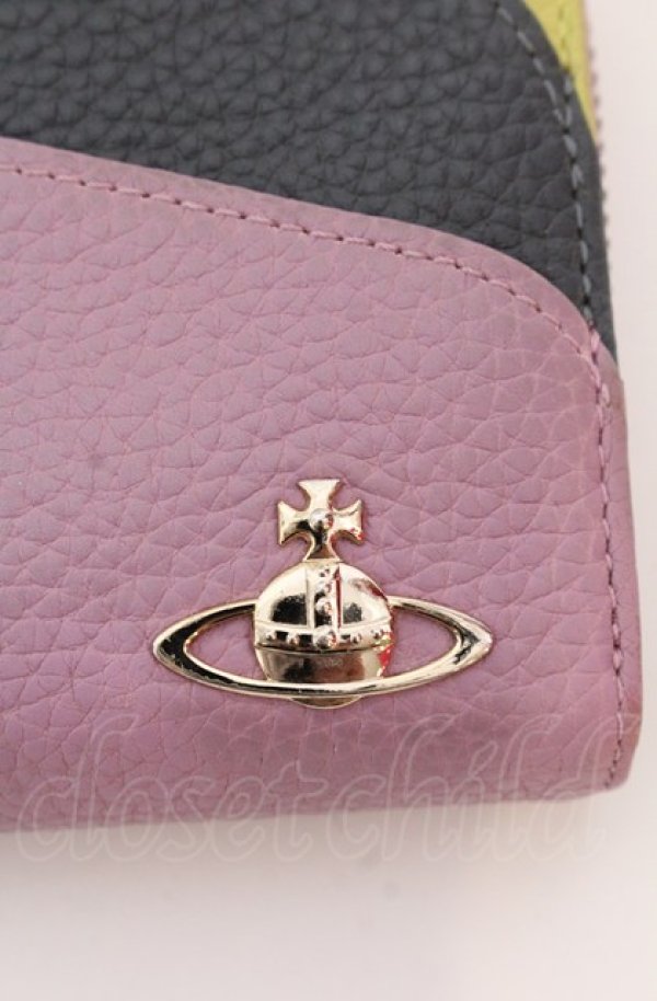 極美品 ヴィヴィアンウエストウッド ラブコート オーブ ロング丈 2 Vivienne westwood love - Gem