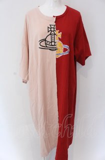 ワンピース - ヴィヴィアンウェストウッド古着専門店 | closet child