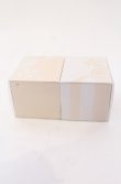 画像2: ヴィヴィアンウエストウッド 中古 / メモパッド  マルチ  O-25-04-13-040-gd-YM-OS (2)