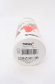 画像4: ヴィヴィアンウエストウッド 中古 / +5　SIGGボトル  ホワイト  O-25-04-13-042-gd-YM-OS (4)