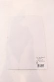 画像2: ヴィヴィアンウエストウッド 中古 / クリスマスステッカー  パープル  O-25-04-13-045-gd-YM-OS (2)
