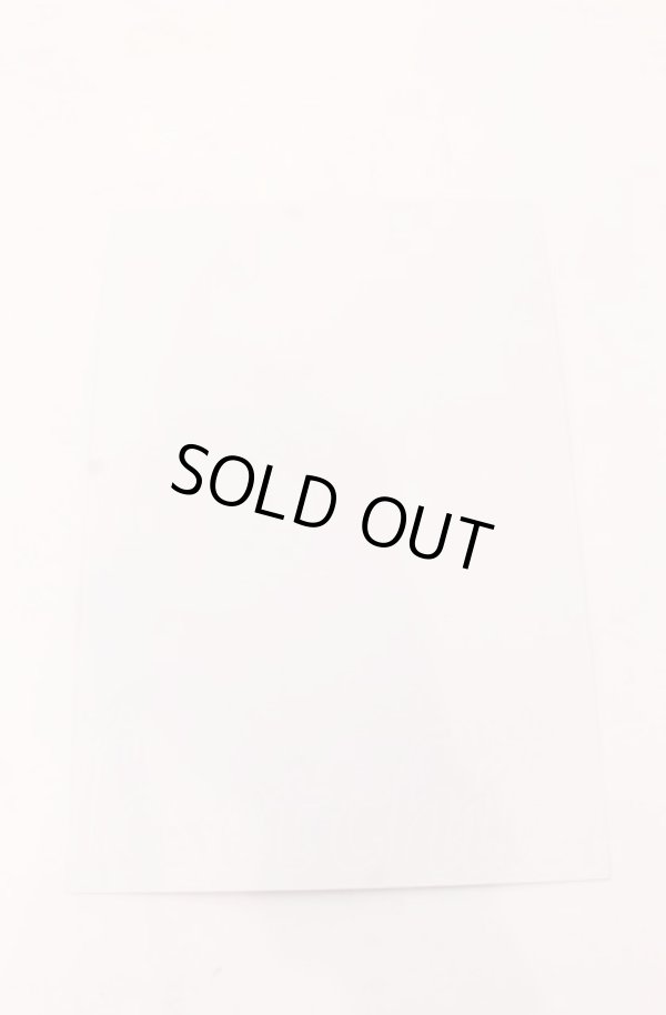 画像2: ヴィヴィアンウエストウッド 中古 / クリスマスステッカー  グリーン  O-25-04-13-046-gd-YM-ZH (2)