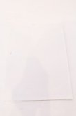 画像2: ヴィヴィアンウエストウッド 中古 / クリスマスステッカー  マルチ  O-25-04-13-048-gd-YM-OS (2)