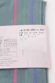 画像3: ヴィヴィアンウエストウッド 中古 / ストライプソックス 22.5-24.5 ミント  O-25-04-13-081-gd-YM-OS (3)