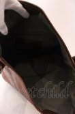 画像6: ヴィヴィアンウエストウッド 中古 / アーサーショルダーバッグ  ブラウン  O-25-04-13-017-ba-YM-OS (6)
