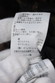 画像5: ヴィヴィアンウエストウッド Anglomania and Lee 中古 / ドランクンドレス M マルチ  O-25-04-27-024-op-YM-OS (5)