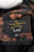 画像6: ヴィヴィアンウエストウッド Anglomania and Lee 中古 / ドランクンドレス M マルチ  O-25-04-27-024-op-YM-OS (6)