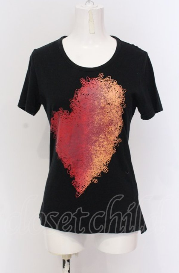 新品】 VIVIENNE WESTWOOD RED LABEL / ヴィヴィアンウエスト