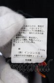 画像4: ヴィヴィアンウエストウッド 中古 / オーブマティスハートTシャツ 3 ブラック×レッド系  O-25-04-27-004-ts-IG-OS (4)