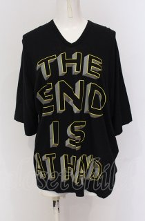 極美品♡ヴィヴィアンウエストウッド　モヘヤ混　ボーダーニット　チュニック　オーブ 極美品♡ヴィヴィアンウエストウッド モヘヤ混 ボーダーニット
