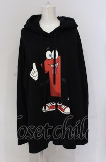 【未使用品】価格交渉可　ヴィヴィアン　ジップパーカー 3040004073089271_01_6121w.jpeg