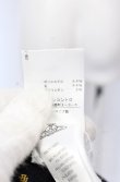 画像6: ANGLOMANIA 中古 / ミディスカート 38 ブラック  O-25-05-11-020-sk-IG-OS (6)