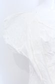 画像3: ANGLOMANIA 中古 / ヘリテージパッチワークプリントブラウス S ホワイト  O-25-05-11-004-bl-IG-OS (3)