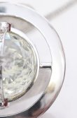 画像7: ヴィヴィアンウエストウッド 中古 / Crystal Dropスモールペンダント  シルバー  O-25-05-11-040-nl-IG-OS (7)