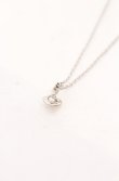 画像3: ヴィヴィアンウエストウッド 中古 / Silver925 パールオーブミニネックレス  Silver925  O-25-05-11-042-nl-IG-OS (3)