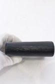 画像7: ヴィヴィアンウエストウッド 中古 / “Flow” 口金財布  ブラック  O-25-05-11-057-wa-IG-OS (7)