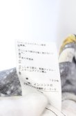 画像4: ヴィヴィアンウエストウッド 中古 / カーピフラワーシャツ 00 マルチ  O-25-05-11-007-bl-YM-OS (4)