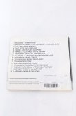 画像2: ヴィヴィアンウエストウッド 中古 / CATWALK BREAKDOWN  -  O-25-05-11-060-gd-IG-OS (2)