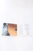 画像5: ヴィヴィアンウエストウッド 中古 / CATWALK BREAKDOWN  -  O-25-05-11-060-gd-IG-OS (5)