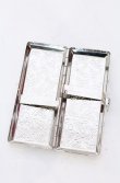 画像3: ヴィヴィアンウエストウッド 中古 / タッチングラインオーブシガレットケース  シルバー  O-25-05-11-061-gd-IG-OS (3)