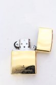 画像7: ヴィヴィアンウエストウッド 中古 / TAGS ZIPPO  ゴールド  O-25-05-11-062-gd-YM-OS (7)