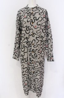 ヴィヴィアンウエストウッド(中古品) - ヴィヴィアンウェスト