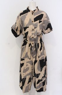 Vivienne Westwood（ひざ丈ワンピース）のフリマアイテム一覧