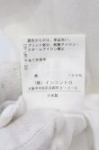 画像3: ヴィヴィアンウエストウッド 中古 / オーブTシャツ 01 ホワイト  O-25-05-18-022-ts-IG-OS (3)