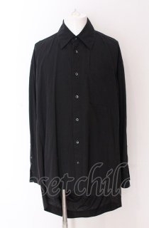 viviennewestwood 1989 ハーレクイン ブラウス ヴィンテージ