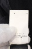 画像3: ANGLOMANIA 中古 / WE DONT SELL CHEAP THINGS　Tシャツ S ブラック  O-25-05-18-024-to-YM-OS (3)