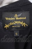 画像4: ANGLOMANIA 中古 / WE DONT SELL CHEAP THINGS　Tシャツ S ブラック  O-25-05-18-024-to-YM-OS (4)