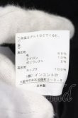 画像4: ヴィヴィアンウエストウッド 中古 / ラブオールインワン 2 ブラック  O-25-05-18-027-op-YM-OS (4)
