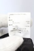 画像4: ヴィヴィアンウエストウッド 中古 / ライディングスカート 1 ブラック  O-25-05-18-028-sk-YM-OS (4)
