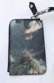 画像2: ヴィヴィアンウエストウッド 中古 / ブーシェマルチケース＆ネックストラップ  マルチ  O-25-05-18-047-gd-YM-OS (2)